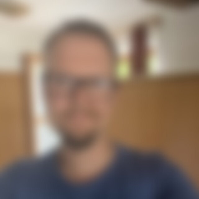 Rob88 (38) aus Freital