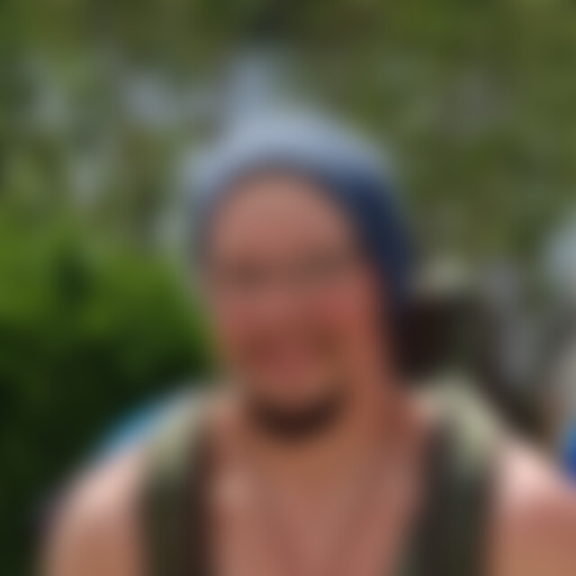 Peregrino777 (34) aus Allfeld