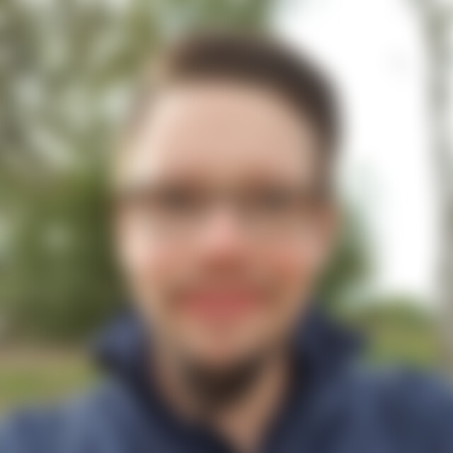 Peregrino777 (34) aus Allfeld