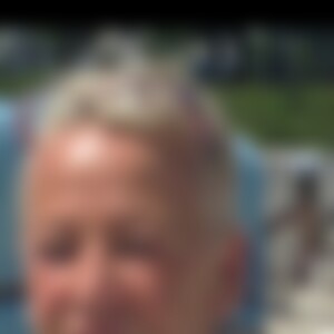 Stine1 (77) aus Neubrandenburg