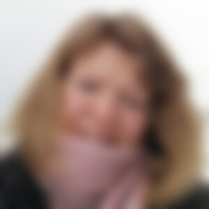 Alesia (44) aus Hamburg