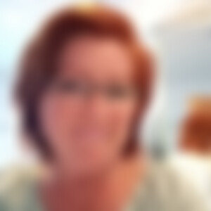 Dollinger (61) aus Weil