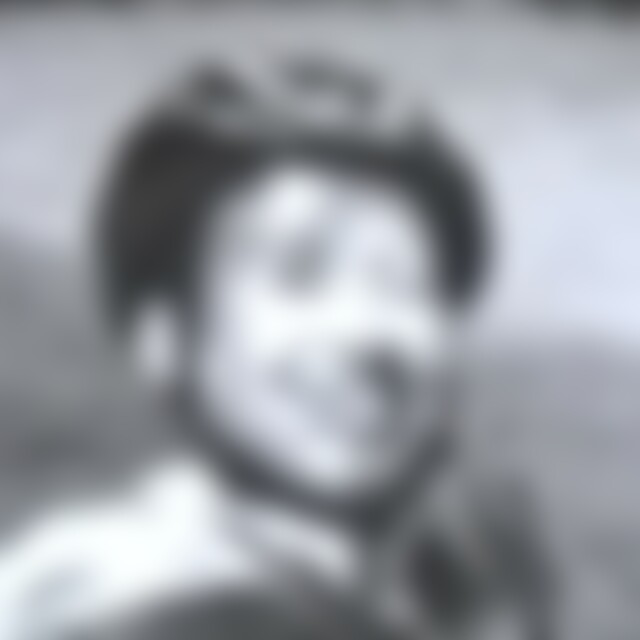 BrigitteSpahn (65) aus Reutlingen