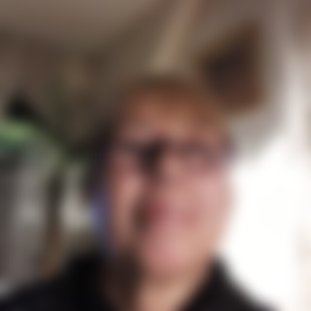 BrigitteSpahn (65) aus Reutlingen