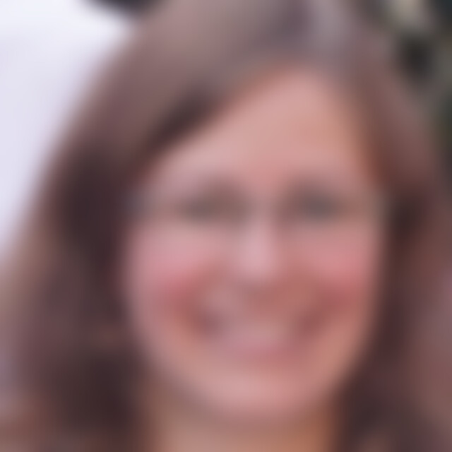 Fransine (37) aus Rottenburg