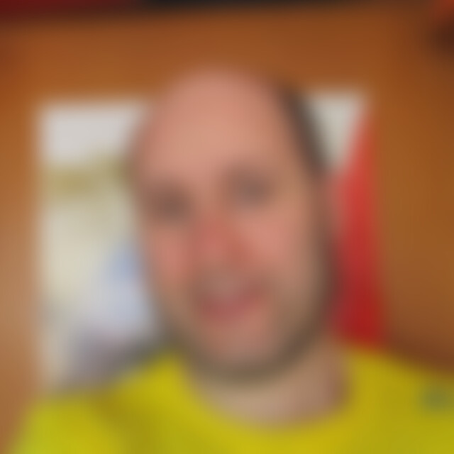 JarJarBinks (42) aus Norden
