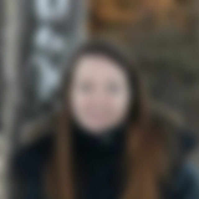 JulchenF (32) aus Löwenstein