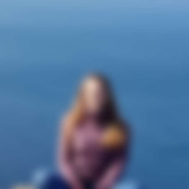 JulchenF (32) aus Löwenstein