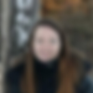 JulchenF (32) aus Löwenstein