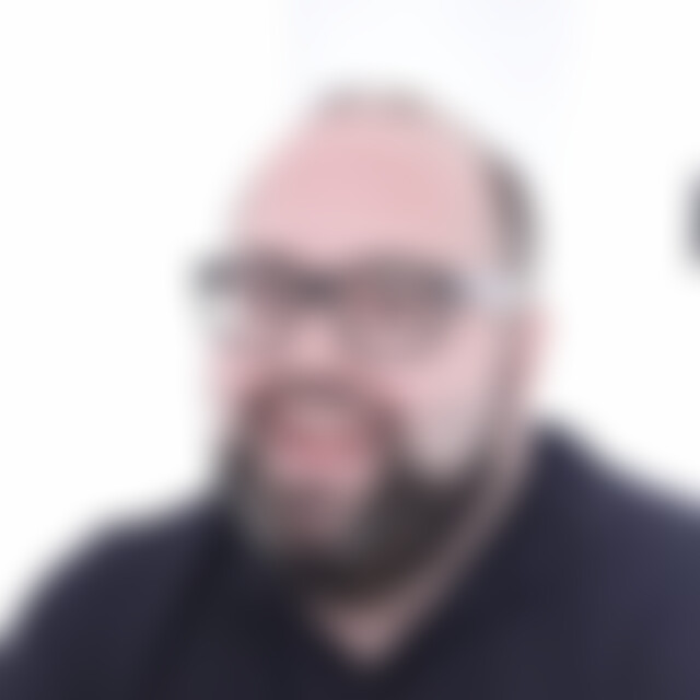 Sarto (40) aus Würselen