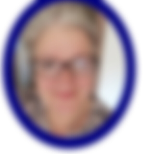Valeska1 (70) aus Laatzen