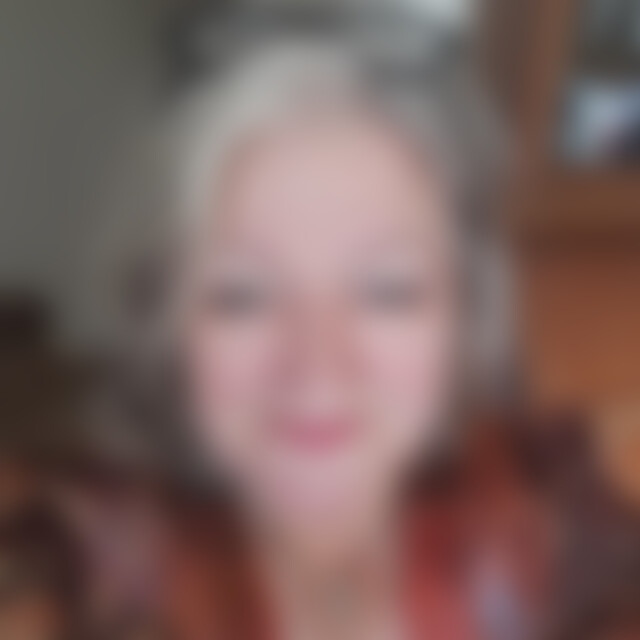 Valeska1 (70) aus Laatzen