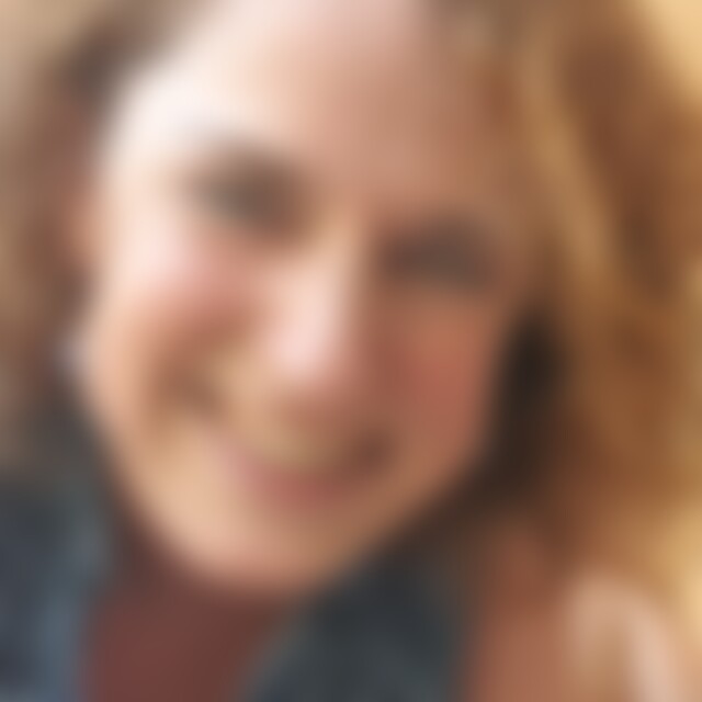 AnnEli85 (41) aus München