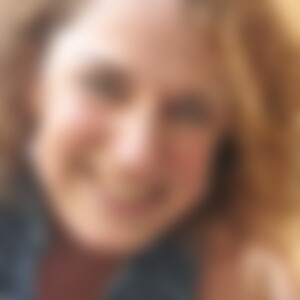 AnnEli85 (41) aus München