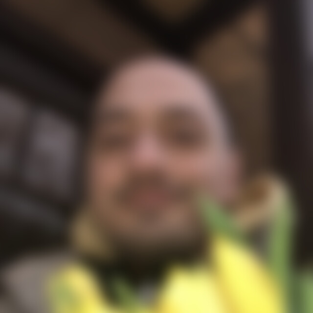 MartinRichter (44) aus Potsdam