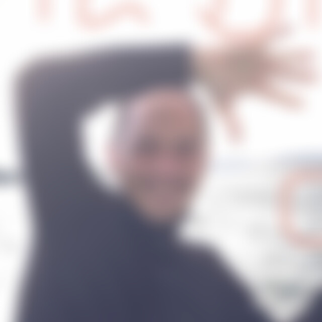 MartinRichter (44) aus Potsdam