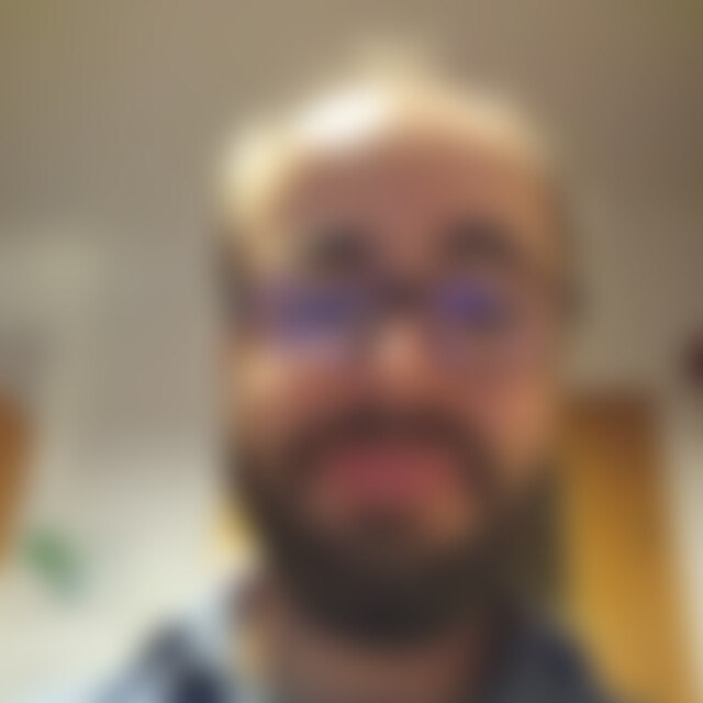Stefanp2020 (39) aus Graz