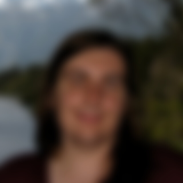 Klarinette (47) aus Allschwil