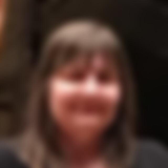 Klarinette (47) aus Allschwil