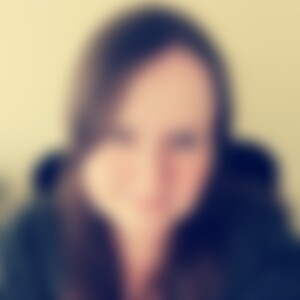 Katie41 (47) aus Bochum