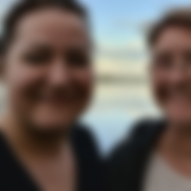 Danichrissi (57) aus Finsing