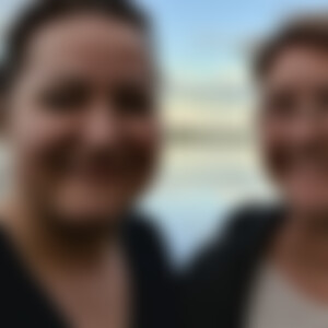Danichrissi (57) aus Finsing