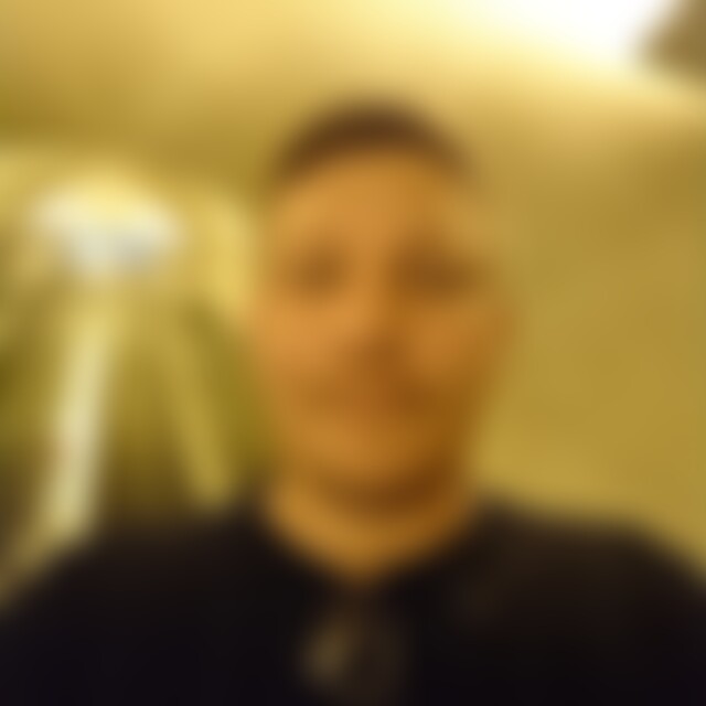 MarkusT (44) aus wien