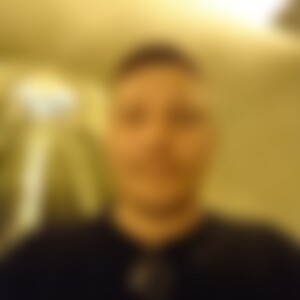 MarkusT (44) aus wien
