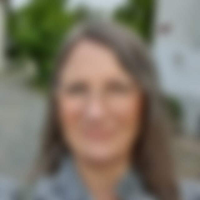 Joya (70) aus Pfäffikon ZH