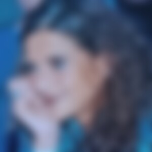 Iffets (48) aus Aachen