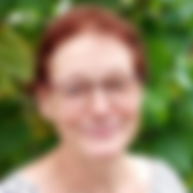Sonnenhut (63) aus Schonungen