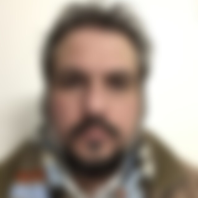 stanacni (45) aus Düsseldorf