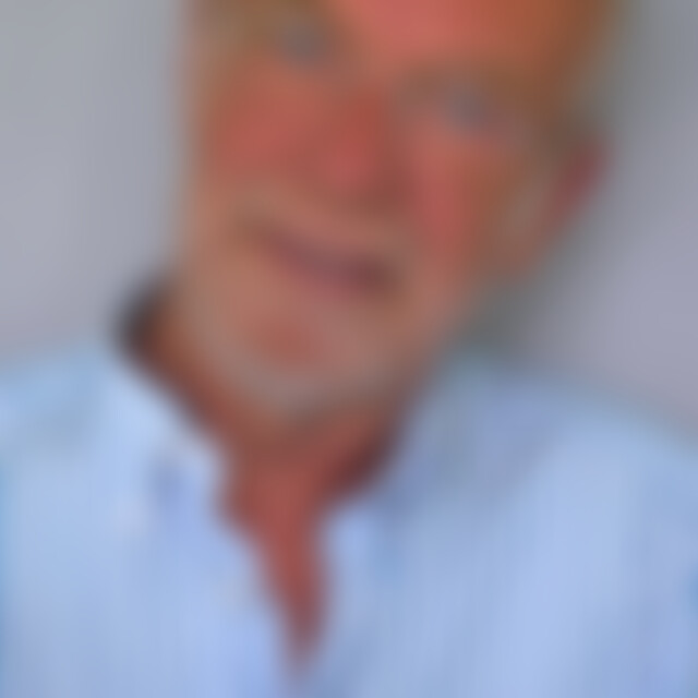 Peter999 (76) aus Weil bei LL