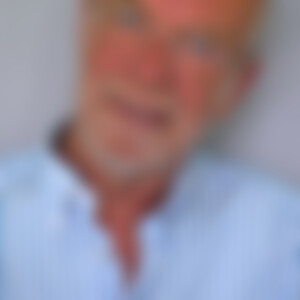 Peter999 (76) aus Weil bei LL