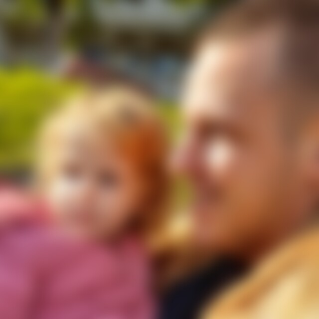 Chefdaniel90 (36) aus Thalwil