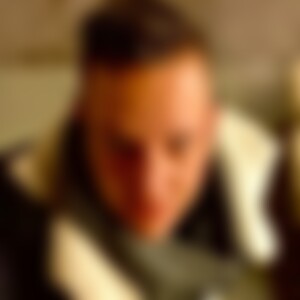 Chefdaniel90 (36) aus Thalwil