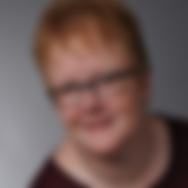 Buttgank (59) aus Minden