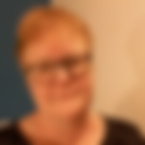 Buttgank (59) aus Minden