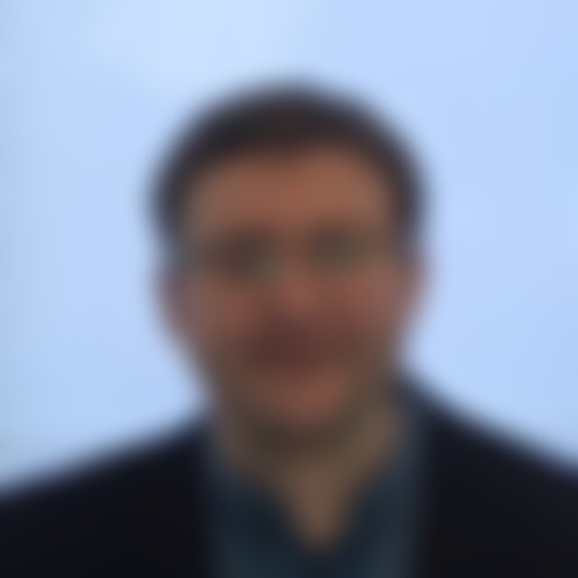Bernardo (48) aus Augsburg