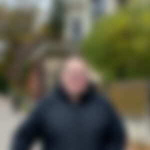 Manni86 (40) aus Radebeul