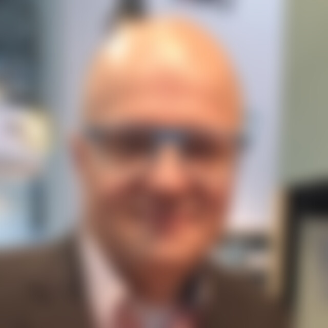 otto (61) aus Kaiserslautern