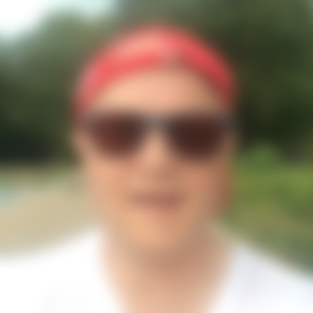 otto (61) aus Kaiserslautern