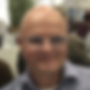 otto (61) aus Kaiserslautern