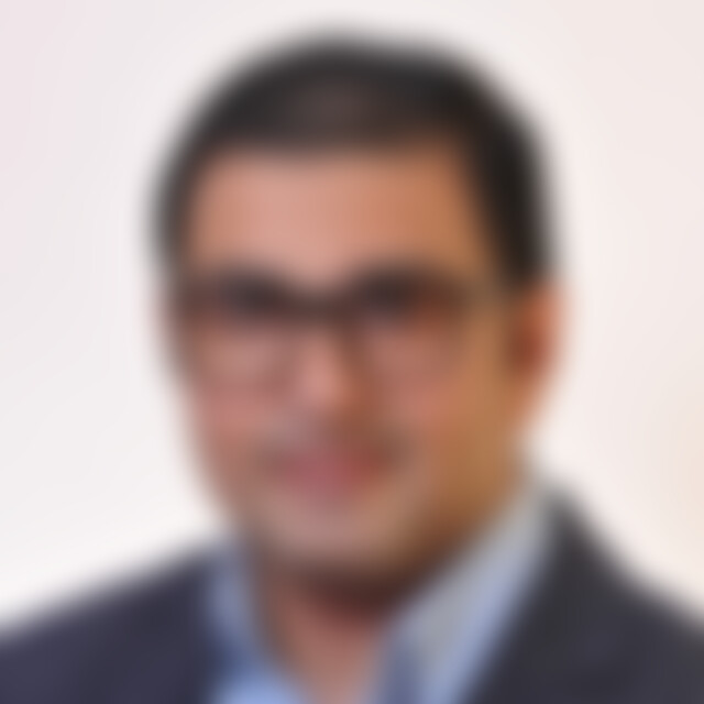 mahmud (33) aus Ludwigsburg