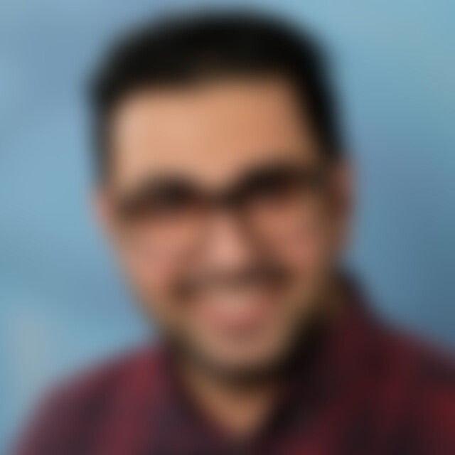mahmud (33) aus Ludwigsburg