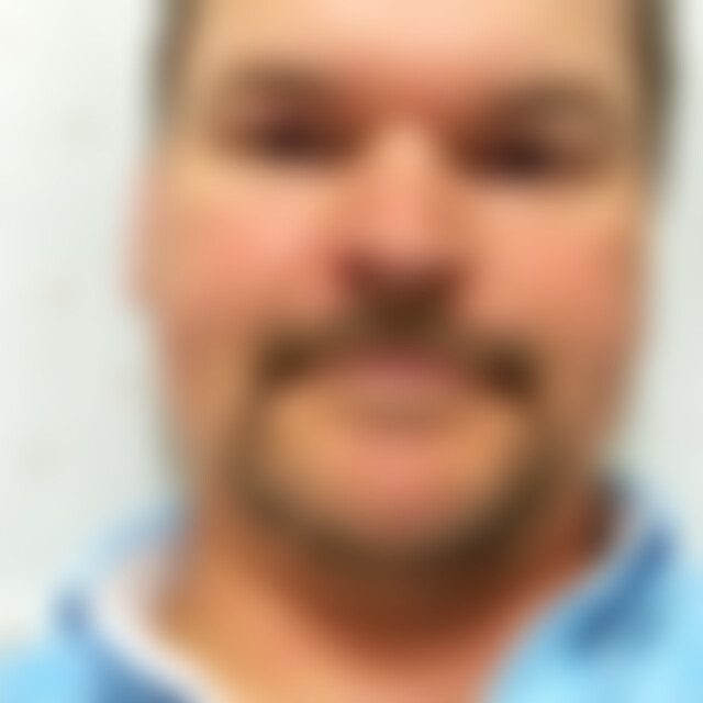 Bernhard23 (54) aus Lauingen