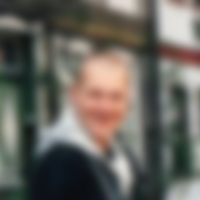Maik75 (51) aus Hildesheim