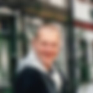 Maik75 (51) aus Hildesheim