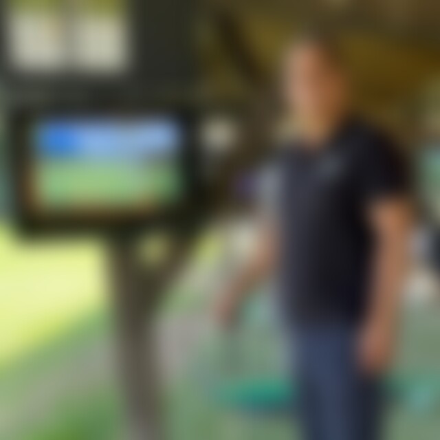Aramaeer (50) aus Heilbronn