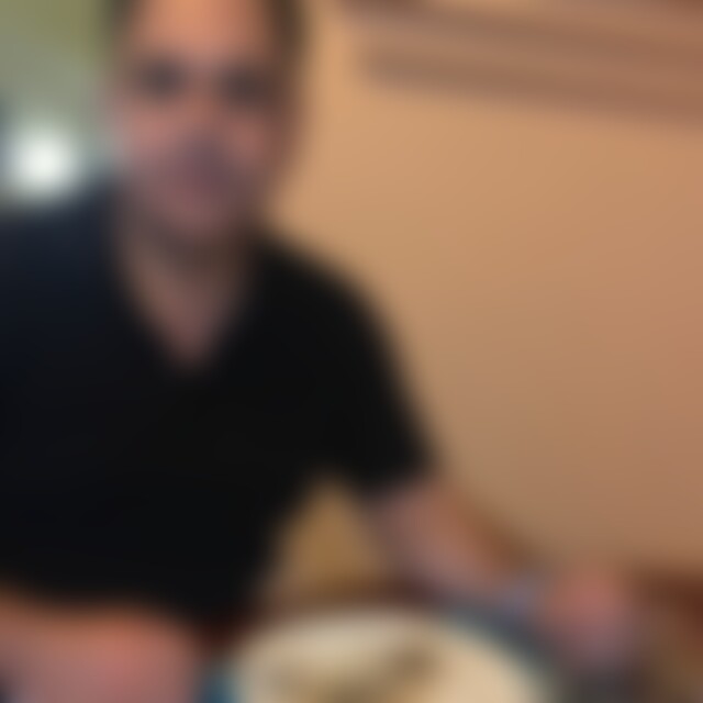 Aramaeer (50) aus Heilbronn